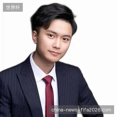 廖宏