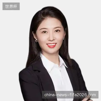 龙佑永