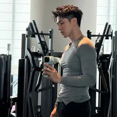 杨涛